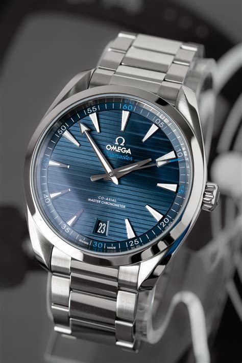 omega seamaster aqua terra 8900|omega seamaster aqua terra pre owned.